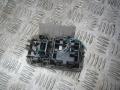 кнопка корректора фар Renault Scenic 2 поколение 2005, 1.6 л., МКПП, минивэн - фото №3