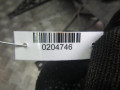 вентилятор радиатора Volkswagen Fox 3 поколение 2010, 1.2 л., МКПП, хетчбэк 5 дв., 6Q0121207N - фото №2