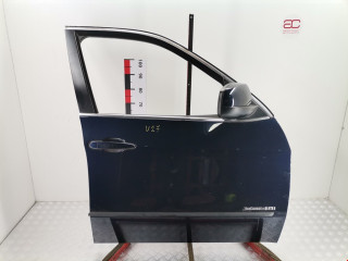 дверь передняя правая BMW X5 E70 2010, 4.8 л., АКПП, внедорожник 5 дв., 41517211424
