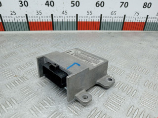 блок AirBag Jeep Grand Cherokee WJ 2001, 3.1 л., АКПП, внедорожник 5 дв., P56042047AC