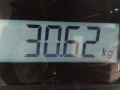 дверь задняя правая Ford Edge 1 поколение U387 2007, 3.5 л., АКПП, внедорожник 5 дв., 7T4Z7824630A - фото №7