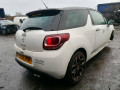 дверь передняя правая Citroen DS3 1 поколение 2013, 1.6 л., МКПП, хетчбэк 3 дв., 9800008180 - фото №14