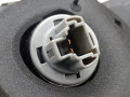фонарь крышки багажника правый Citroen C-Crosser 1 поколение 2007, 2.2 л., МКПП, внедорожник 5 дв., 6351EJ - фото №5