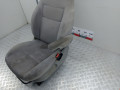 салон (комплект сидений) Ford Galaxy 1 поколение [рестайлинг] 2005, 1.9 л., АКПП, минивэн - фото №5