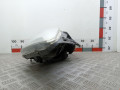 фара левая Citroen C5 2 поколение 2010, 1.6 л., МКПП, седан, 6208V9 - фото №5