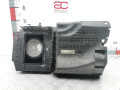 корпус воздушного фильтра Volvo C70 2 поколение 2007, 2.4 л., МКПП, кабриолет, 30677194 - фото №2