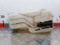 бачок омывателя Nissan Qashqai 1 поколение 2008, 2.0 л., МКПП, внедорожник 5 дв., 28710JD000 - фото №3