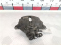 суппорт передний правый Citroen C5 1 поколение 2001, 3.0 л., МКПП, хетчбэк 5 дв., 4400L9 - фото №3