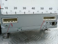CD-чейнджер Renault Koleos 1 поколение 2008, 2.0 л., МКПП, внедорожник 5 дв., 25915JY000 - фото №4