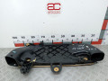 корпус воздушного фильтра BMW 5 серия F07/F10/F11 2010, 2.0 л., АКПП, седан, 13717812462 - фото №3