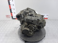 КПП механическая (МКПП) Audi A3 8P/8PA [рестайлинг] 2006, 2.0 л., МКПП, хетчбэк 3 дв., 02Q300045AX - фото №4