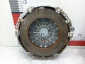маховик Ford Focus 2 поколение 2008, 1.6 л., МКПП, хетчбэк 5 дв., 1462885 - фото №2
