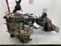 раздаточная коробка Mitsubishi Pajero 4 поколение 2009, 3.2 л., МКПП, внедорожник 5 дв., 3242A051 - фото №2