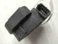 катушка зажигания Mercedes-Benz M-Класс W163 1999, 4.3 л., i, бензин, АКПП, внедорожник 5 дв., полный привод, A0001587303, 0221503012, 0001587303 - фото №2