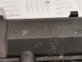 катушка зажигания Peugeot 206 1 поколение 2003, 1.4 л., МКПП, универсал, 5970A8 - фото №5