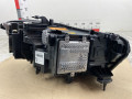 фара левая BMW X5 G05 2021, 63119481789 - фото №8