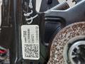 узел педальный (блок педалей) Chevrolet Cruze 2 поколение 2018, 1.4 л., бензин, 39067320, 39067358 - фото №4