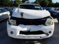 подушка безопасности пассажира Nissan Pathfinder R51 2008, 4.0 л., АКПП, внедорожник 5 дв., 98555EA182 - фото №12