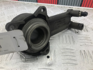подшипник выжимной Ford Focus 1 поколение 1999, 1.6 л., МКПП, хетчбэк 5 дв.
