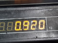 заслонка дроссельная Volkswagen Fox 2 поколение 2006, 1.2 л., МКПП, хетчбэк 3 дв., 03D133062E - фото №7