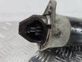 стартер Opel Corsa C 2003, 1.0 л., бензин, Z10XE, 0001106015 - фото №5