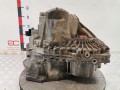 КПП механическая (МКПП) Opel Insignia 1 поколение (A) 2011, 2.0 л., МКПП, универсал, 55577508 - фото №8
