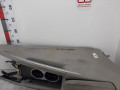 подлокотник Mercedes-Benz M-Класс W164 2007, 3.0 л., АКПП, внедорожник 5 дв. - фото №4