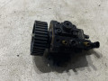ТНВД Opel Vectra C [рестайлинг] 2006, 1.9 л., Z19DTH, дизель, АКПП, универсал, 0445010097 - фото №3