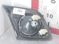 фонарь крышки багажника правый Mazda 3 BK [рестайлинг] BK 2006, 1.6 л., МКПП, хетчбэк 5 дв., BP4N513F0C - фото №2