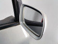 дверь передняя правая SEAT Alhambra 1 поколение [рестайлинг] 2001, 1.9 л., МКПП, минивэн, 7M3831022E - фото №2