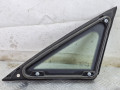 стекло кузовное боковое правое SEAT Altea 1 поколение [рестайлинг] 2012, 1.6 л., дизель, робот - фото №2