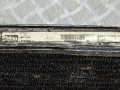 радиатор (основной) Mercedes-Benz CLC-Класс 1 поколение 2010, 1.8 л., АКПП, купе, A2035004703 - фото №5