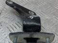 петля крышки багажника Mercedes-Benz GL-Класс X164 2006, 3.2 л., дизель, АКПП, внедорожник 5 дв., A1647400337 - фото №3