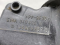 лючок топливного бака Volkswagen Golf 4 поколение 2002, 1.4 л., МКПП, хетчбэк 5 дв., 1J6809857E - фото №5
