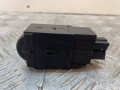 кнопка корректора фар Mitsubishi Carisma 1 поколение [рестайлинг] 2002, LK04001000 - фото №2