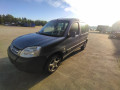 блок ABS Citroen Berlingo 1 поколение (M59) [рестайлинг] 2007, 1.4 л., МКПП, фургон, 9660779880 - фото №14