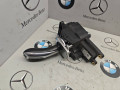 кулиса BMW X5 E70 2008, 9168847 - фото №4