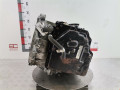 КПП автоматическая (АКПП) Rover 75 1 поколение 2002, 2.0 л., АКПП, универсал, TGD106820N - фото №5