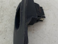 кнопка стеклоподъемника Renault Megane 1 поколение [рестайлинг] 2001, 8200181700 - фото №2