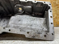 масляный поддон Land Rover Discovery 2 поколение 2000, 2.5 л., дизель, HRC2927 - фото №3