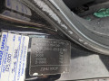 маховик Opel Astra H 2005, 1.6 л., МКПП, хетчбэк 5 дв., 55587033 - фото №13