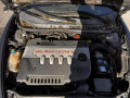 вакуумный усилитель тормозов Alfa Romeo 147 1 поколение 2003, 1.9 л., МКПП, хетчбэк 3 дв., 46833675 - фото №11