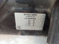 магнитола Chevrolet Aveo T300 2013, 1.2 л., МКПП, хетчбэк 5 дв., 95369263 - фото №10