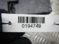 модуль управления двери Mercedes-Benz E-Класс W211/S211 2005, 2.2 л., МКПП, универсал, 2118208485 - фото №2