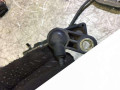 датчик ABS Mazda MPV LW 2001, LC704373X - фото №3