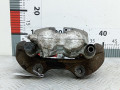 суппорт передний правый Mercedes-Benz R-Класс W251 2007, 3.0 л., АКПП, минивэн, A1644202483 - фото №4