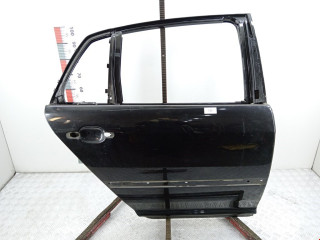 дверь задняя правая Volkswagen Phaeton 1 поколение 2008, 3.0 л., АКПП, седан, 3D7833052F