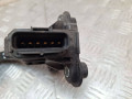 педаль Mitsubishi Lancer 10 поколение 2010, MN101544, 08077A1B, 48873721902 - фото №4