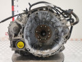 КПП автоматическая (АКПП) Toyota Avensis 3 поколение (T270) 2010, 2.0 л., АКПП, седан, 3040020030 - фото №2
