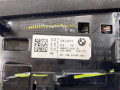 фонарь крышки багажника левый BMW X5 M F95 [рестайлинг] 2023, 4.4 л., бензин, mineralweiß metallic (a96), 63215A11EC1, 63215A912A5 - фото №6